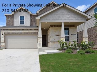 27305 Rio Bnd, Boerne, TX 78015