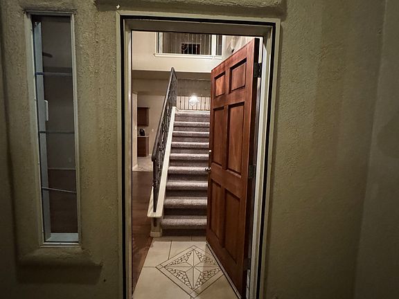 4th image of 6237 Cosecha Luna Cir