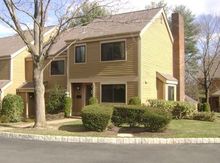 58 Greenway Cir, Rye Brook, NY 10573