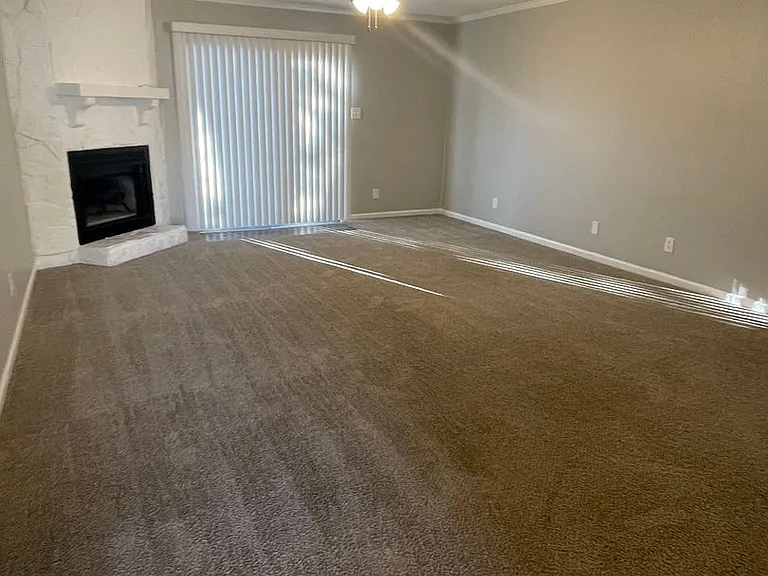 2 Peach Ct — Photo 8