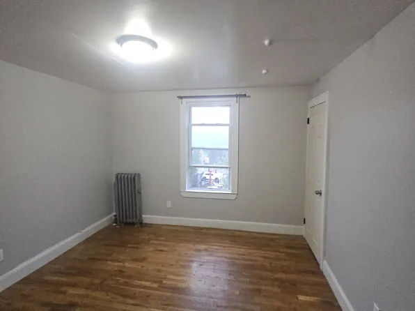 54 Hillside Ave, Newark, NJ