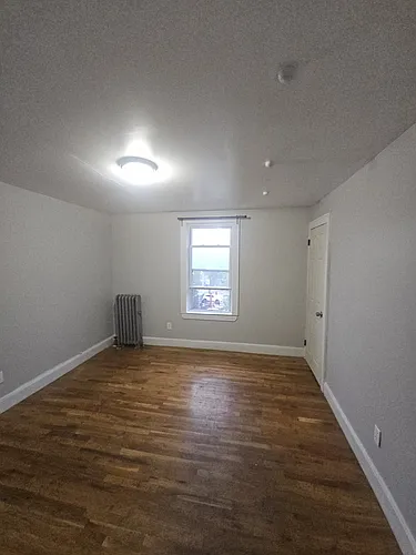 54 Hillside Ave #1F Photo 1