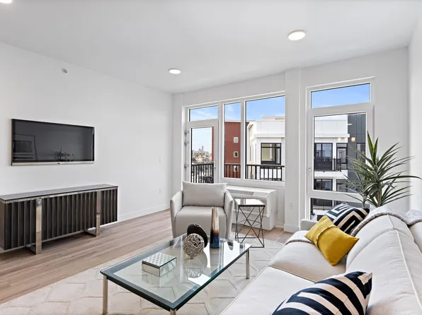 5711 John F Kennedy Boulevard image 6 of 28