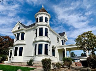 226 Liberty St, Petaluma, CA 94952