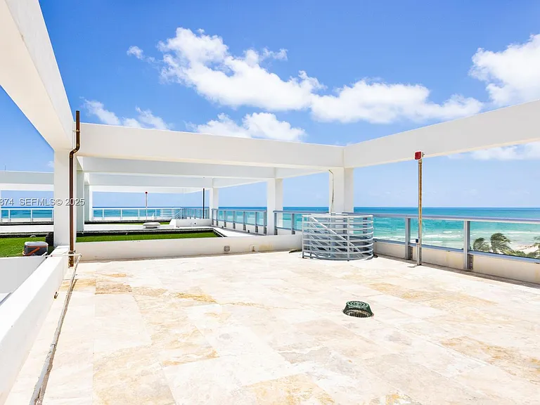 6799 Collins Ave #507 — Photo 15