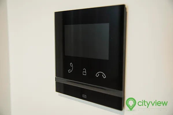 Rented by The KCI Group | media 35