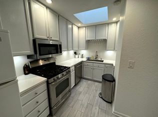 11 N Claremont St #11, San Mateo, CA 94401