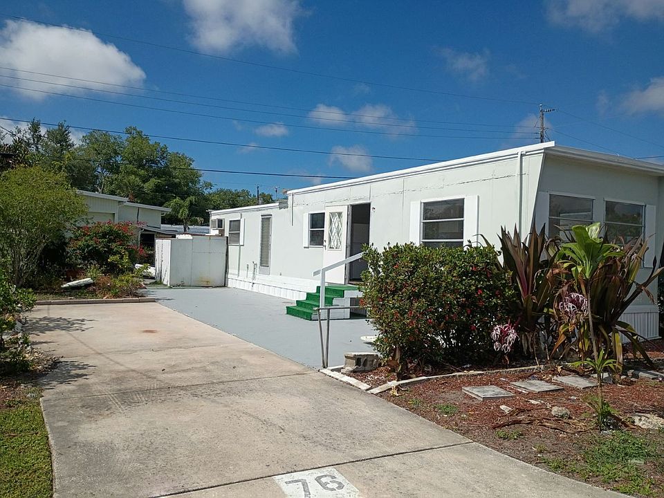 1st image of 3701 14th St W #76