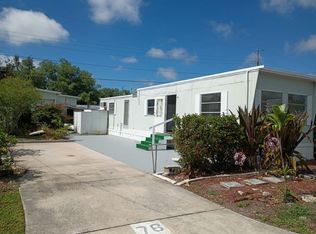 3701 14th St W #76, Bradenton, FL 34205