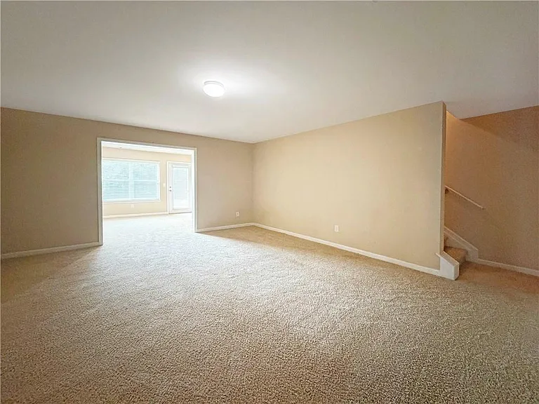 3829 Baxley Ridge Dr — Photo 21
