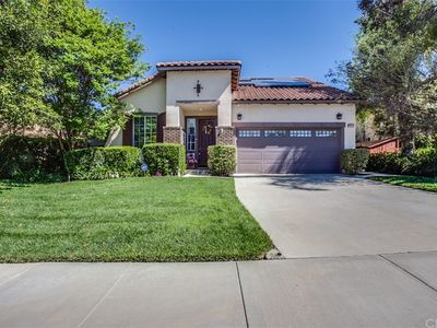 24072 Plata Ct, Wildomar, CA, 92595