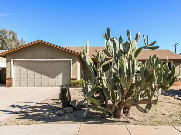 1811 N Cheri Lynn Dr