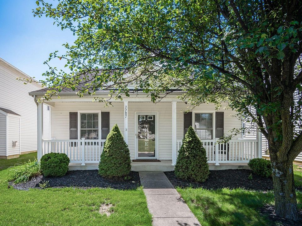 1st image of 7787 Lupine Dr #123
