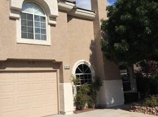 10125 Quaint Tree St #0, Las Vegas, NV 89183