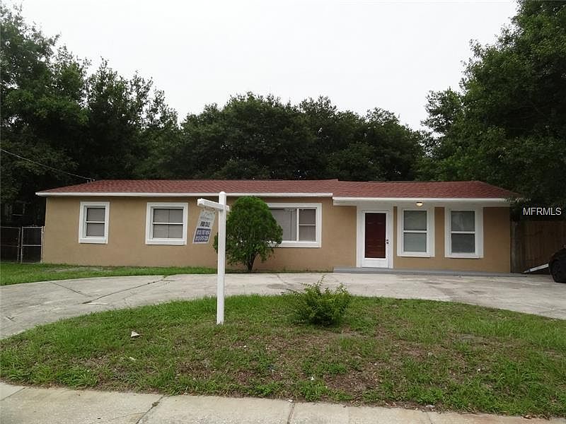 1st image of 3711 N Blvd