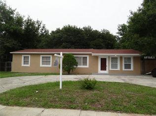 3711 N Blvd, Tampa, FL 33603