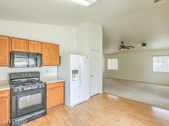 5th image of 5716 Raven Creek Ave