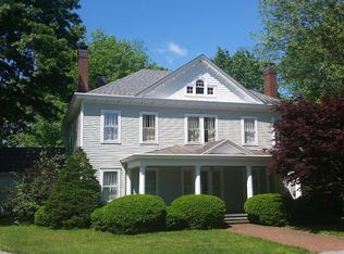 4770 Old Richmond Rd, Lexington, KY 40515