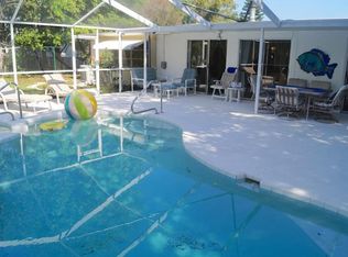 6016 4th Ave, New Port Richey, FL 34653