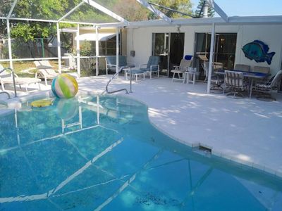 6016 4th Ave, New Port Richey, FL, 34653