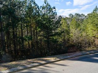 172 Mountain View Cir, Ocoee, TN 37361