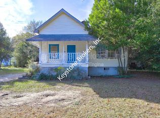 760 Magnolia Dr, Macon, GA 31217