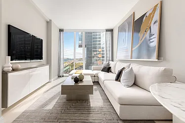 Rented by GID Development Group