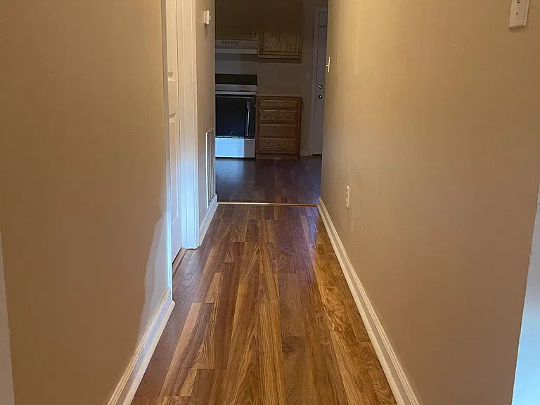 6 Winfield Ave — Photo 4