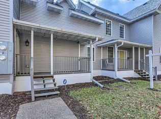 728 2nd Ave SE, Minneapolis, MN 55414