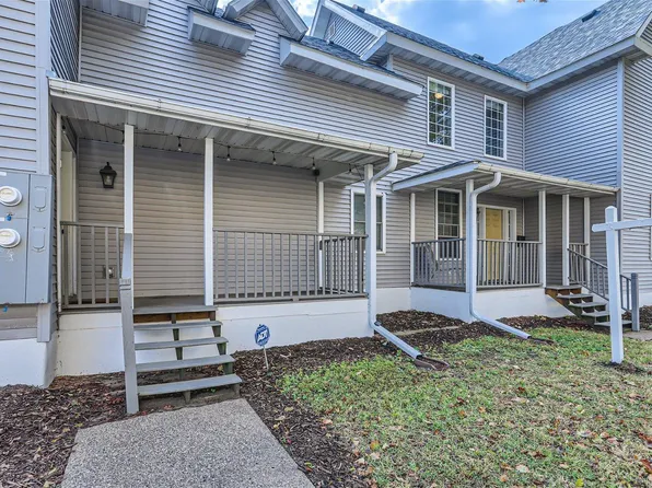 728 2nd Ave SE, Minneapolis, MN 55414