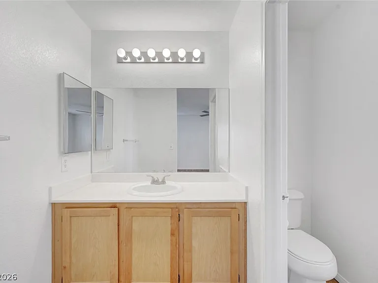 1453 Morro Creek St — Photo 35