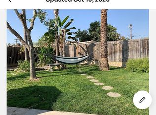 1170 Mayberry Ln, Vista, CA 92083