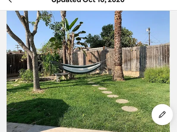 1170 Mayberry Ln, Vista, CA 92083