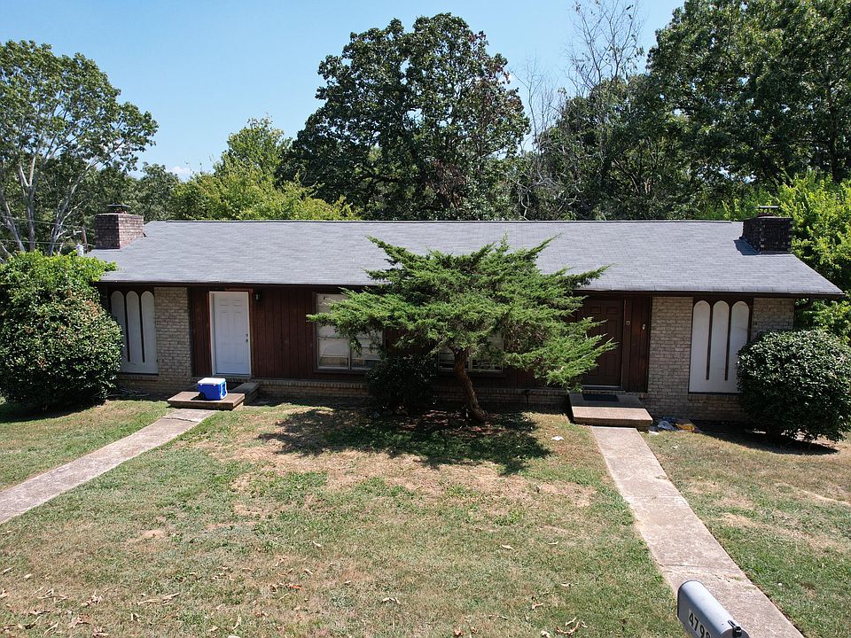 1st image of 4798 Forest Wood Ln
