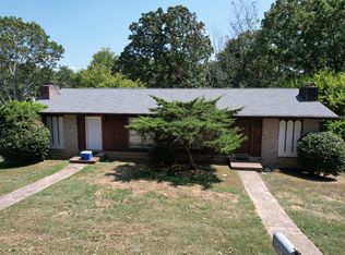 4798 Forest Wood Ln, Hixson, TN 37343