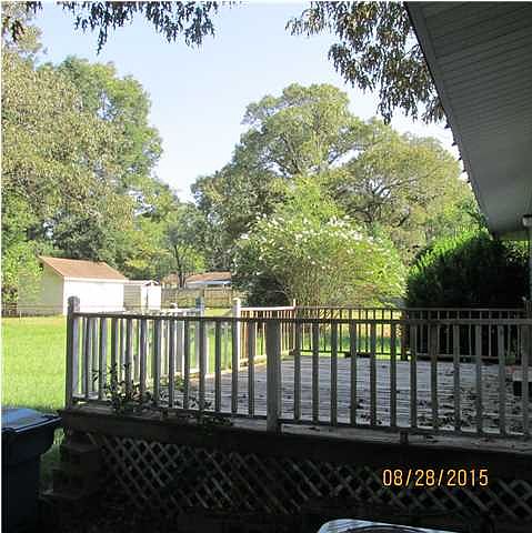 2nd image of 1650 Peachtree Ln