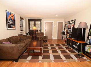 36 Westview Ave APT 2C, Tuckahoe, NY 10707