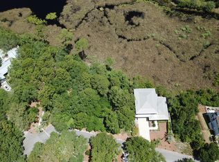 2 Cove Creek Ln, Rosemary Beach, FL 32461