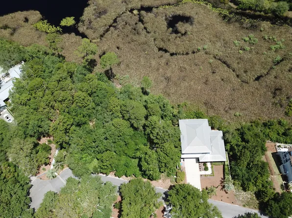 2 Cove Creek Ln, Rosemary Beach, FL 32461