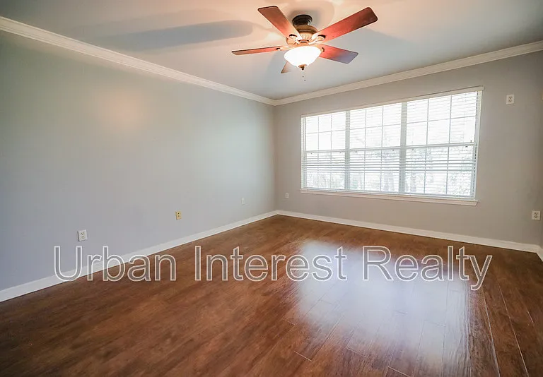 314 Liriope Loop — Photo 9