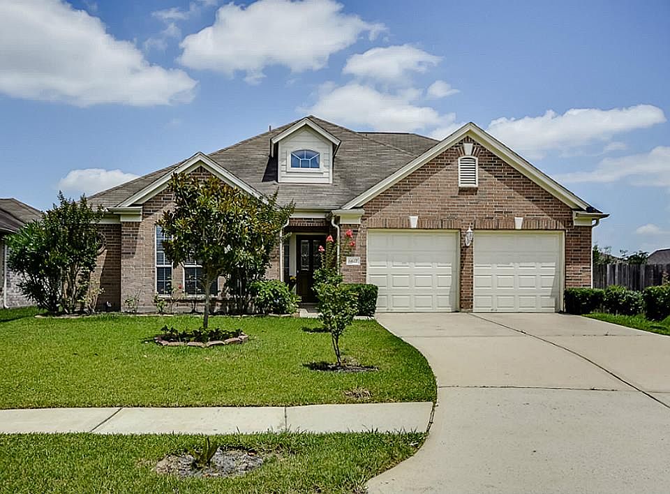 1st image of 6627 Green Summer Ln