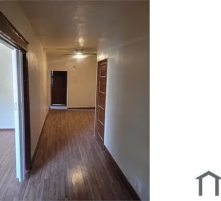 3820 Shenandoah Ave — Photo 11