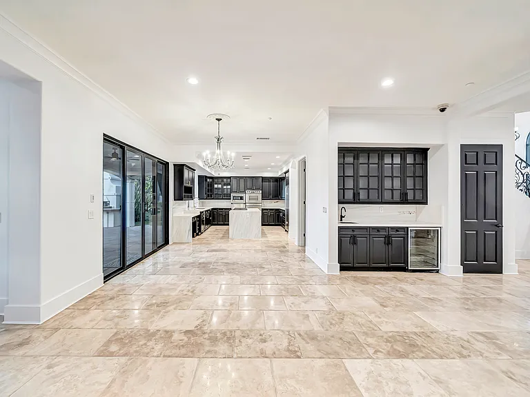 4165 Elm View Dr — Photo 15