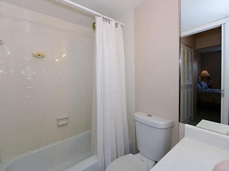 3450 S Ocean Blvd #621 — Photo 15