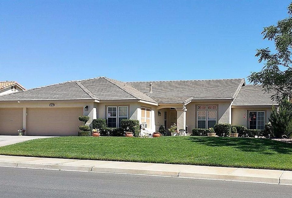 1st image of 12736 Via Posada Way