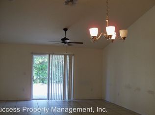 1344 London Ave, Spring Hill, FL 34606