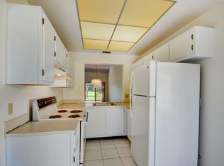 3617 Lakeville Way APT C, Lake Worth, FL 33467