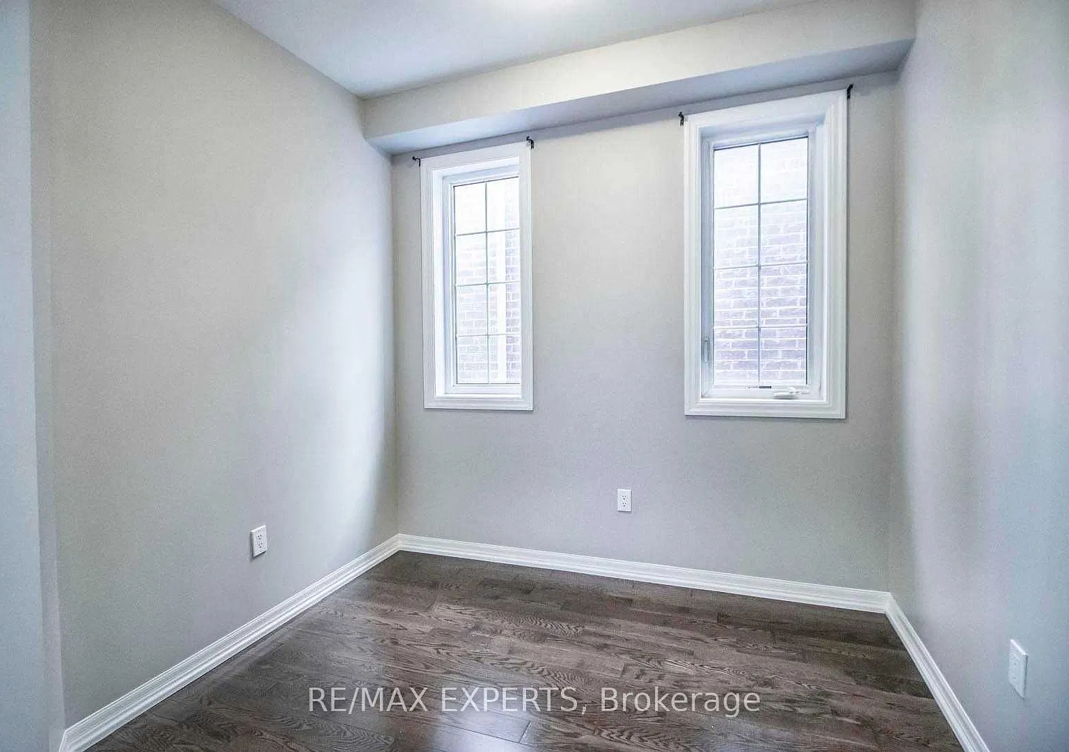 4 bed, $3,300 — Photo 3