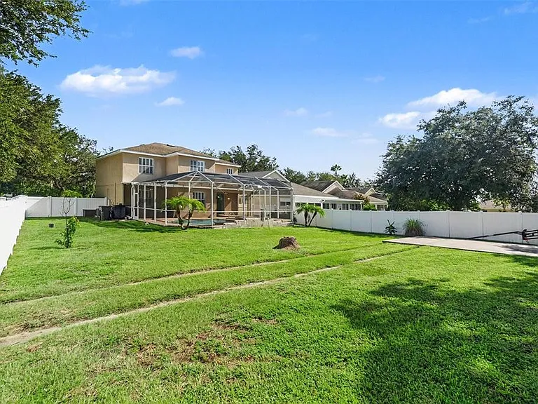 301 Fern Gulley Dr — Photo 26