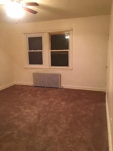 2 bed, 800 sqft, $1,750 — Photo 4